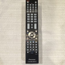 Pioneer AXD1530 Wireless Remote Control for F...