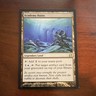 Wizards Academy Ruins Legendary Land Rare Modern Masters Regular MTG