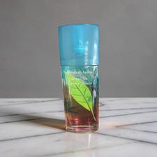 Elizabeth Arden Green Tea Coconut Breeze EDT 3.3 oz Spray Authentic