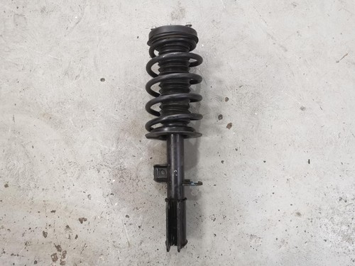BMW X5 LEFT FRONT STRUT 3.0, E53, 10/03-08/06 03 04 05 06