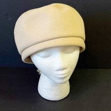 Mr John Jr Hat Indiana Women display picture 2