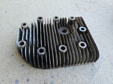 Vintage Briggs  Stratton Engine Parts Accessories Carburetor