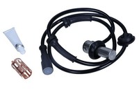 Sensor, Radgeschwindigkeit Maxgear 20-0303 FüR Oe SSW100030