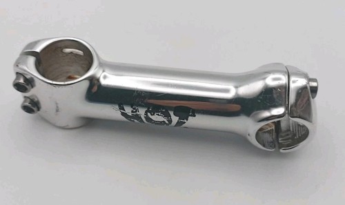 Guidon Strong + Potence SR Touring Vintage Années 90 – Largeur 560 Mm, Alu, Made In Japan