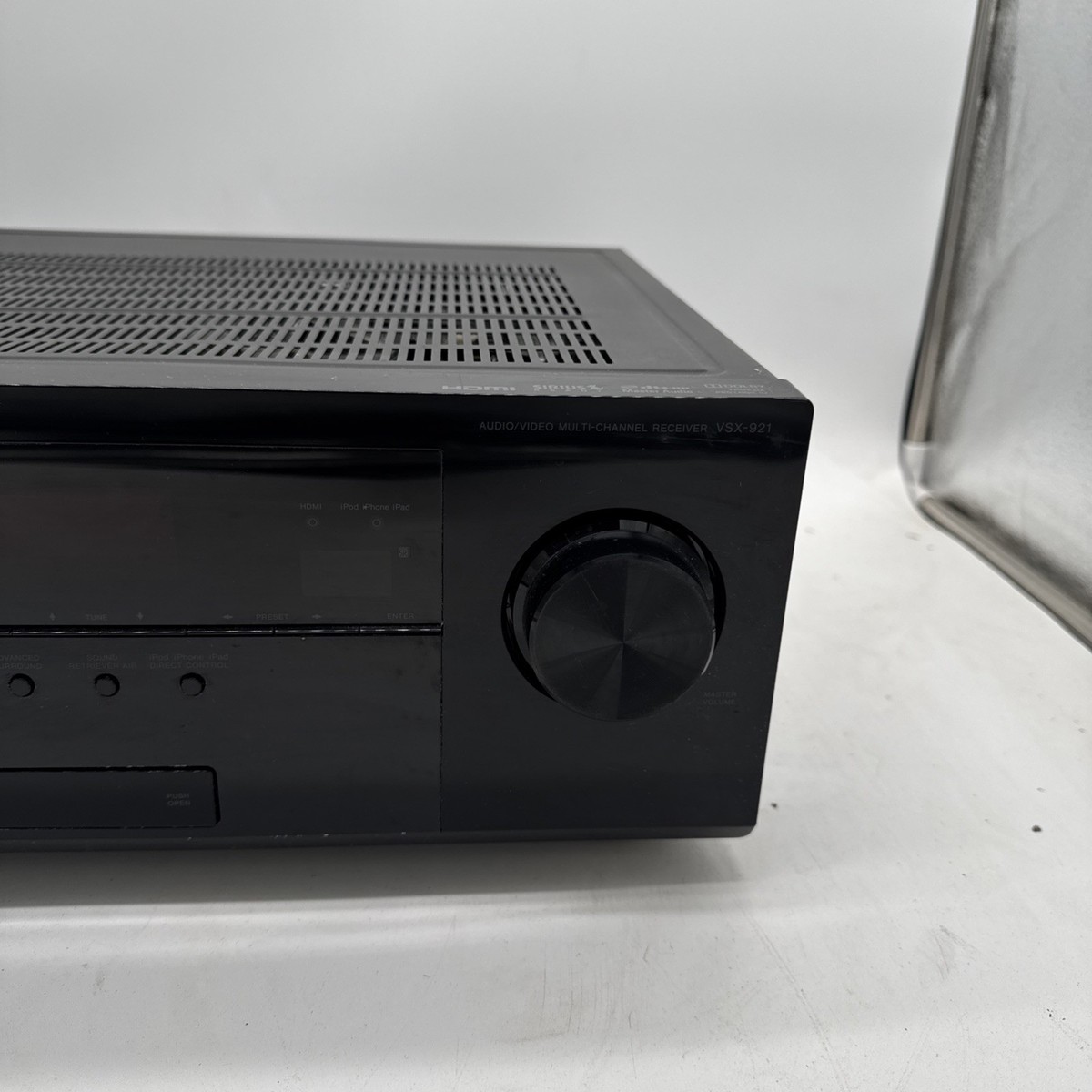s-l1200.jpg