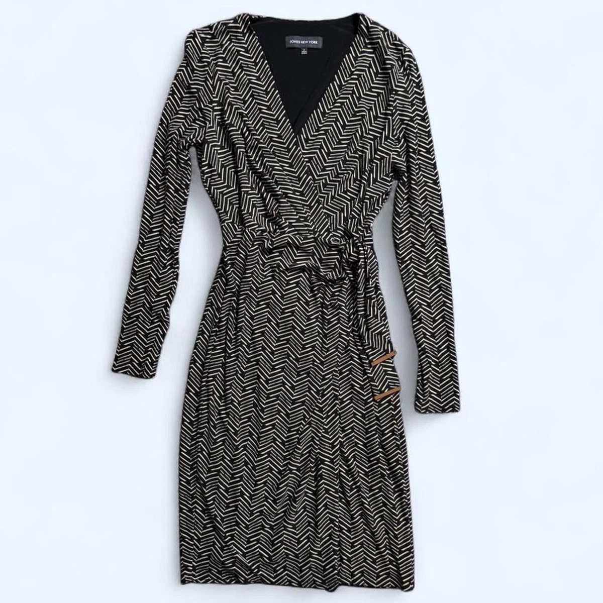 mustard floral long sleeve dress Yellow Floral Long Sleeves Midi Dress – Gabi Swimwear