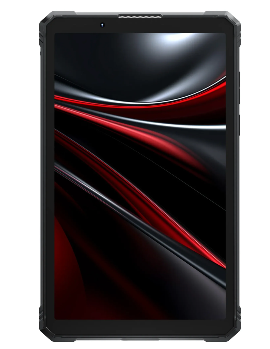HOTWAV R11 Pro Compact & Lightweight Tablet | eBay