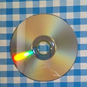 NeoGeo Online Collection Fuun SUPER COMBO SNK Playmore