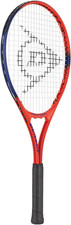 DUNLOP Racchetta Da Tennis TRISTORM JR