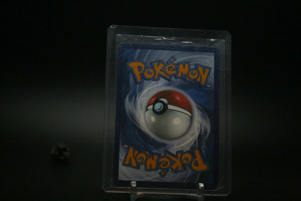 Deoxys VSTAR SWSH268 SWSH: Sword & Shield Promo Cards Holo - Image 2 of 2