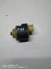 BMW 5 F10 F11 2015 Kraftstofffilterheizung 8572519 Diesel 280kW GRI42281