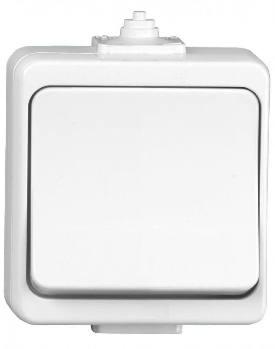 Amber to Stair Connector N/T IP44 White WNT-5J-b WNT-5J-b BI