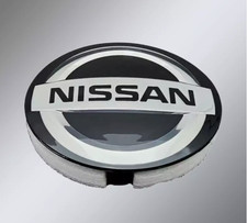 For Nissan 20192022 Altima 2019-2021 Maxima Front Grille Emblem 62889-6ca0a