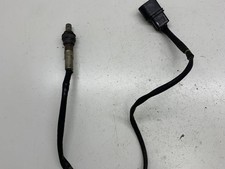 Sonde lambda Volkswagen PASSAT