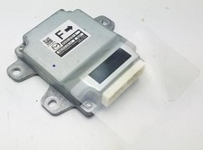 EPB Electric Handbrake Module (KA0G437E1B) suit Mazda CX5 CX-5 KE 2012-2016