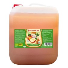 Apfelessig - Kanister 10l | BEUTELSBACHER