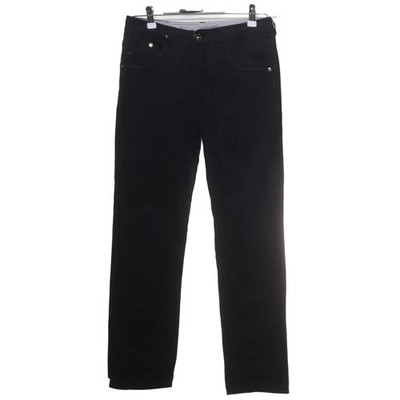 ATH DEPT, Jeans, Größe: 164, Schwarz, Baumwolle, Einfarbig, Denim, Mädchen #ZPH