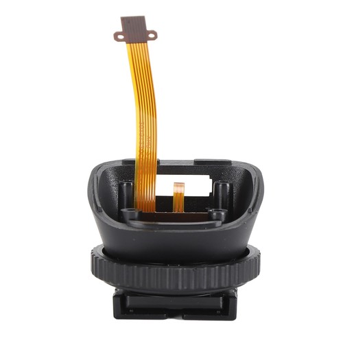 Togbel Replacement Side Door/Battery Cover Accessories For Gopro - View #7