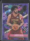 2025 Topps Jarrett Allen Base (Raw)