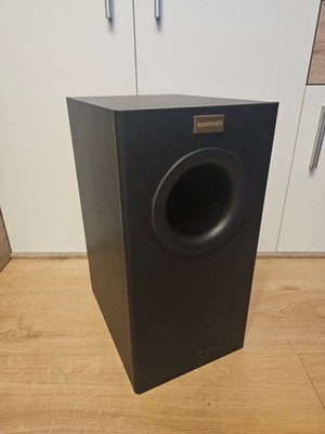 Quadral SUB 120 Subwoofer