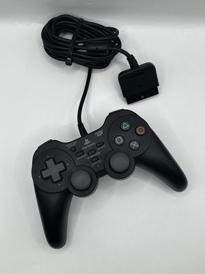 Fanatec G Motion PS2  Controller für Playstation 2 SLEH-00063
