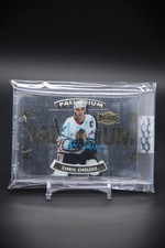 2019-20 Upper Deck Clear Cut Hockey Cards 20