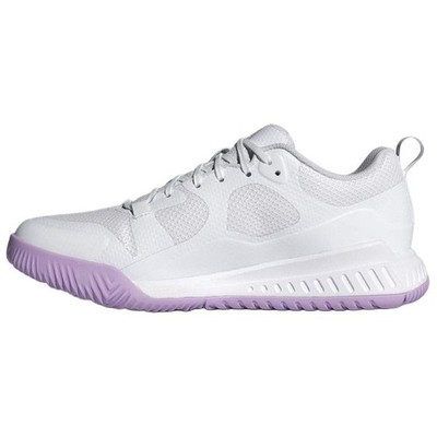 Adidas Court Team Bounce 2.0 Anti Slip Wear Women JP9767 New Authentic