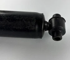 Sachs Freightliner Cab Shock Absorber 18-73207-000 Open Box thumbnail 4