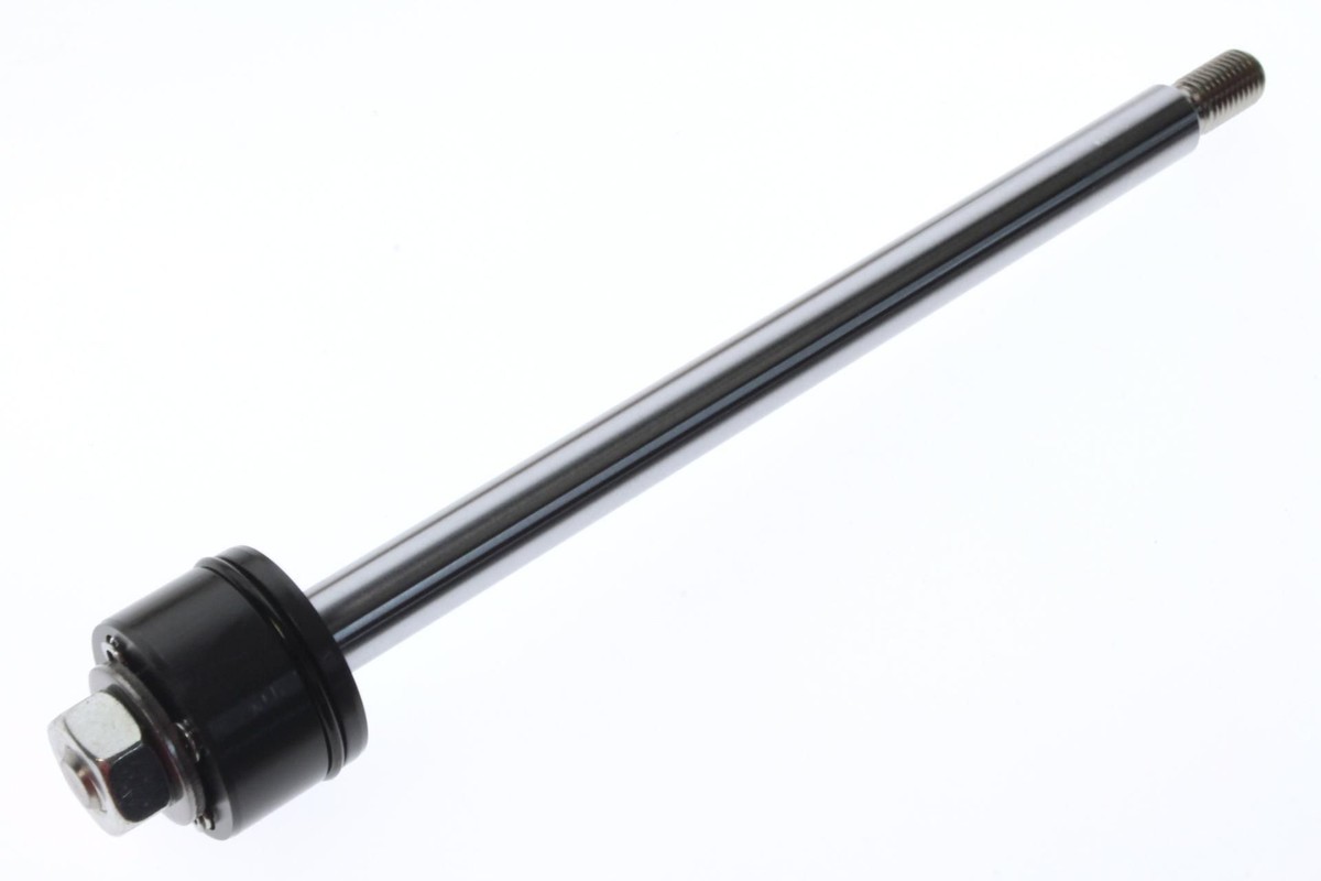 Mercury PISTON ROD ASSY 898103T38 OEM NEW | eBay