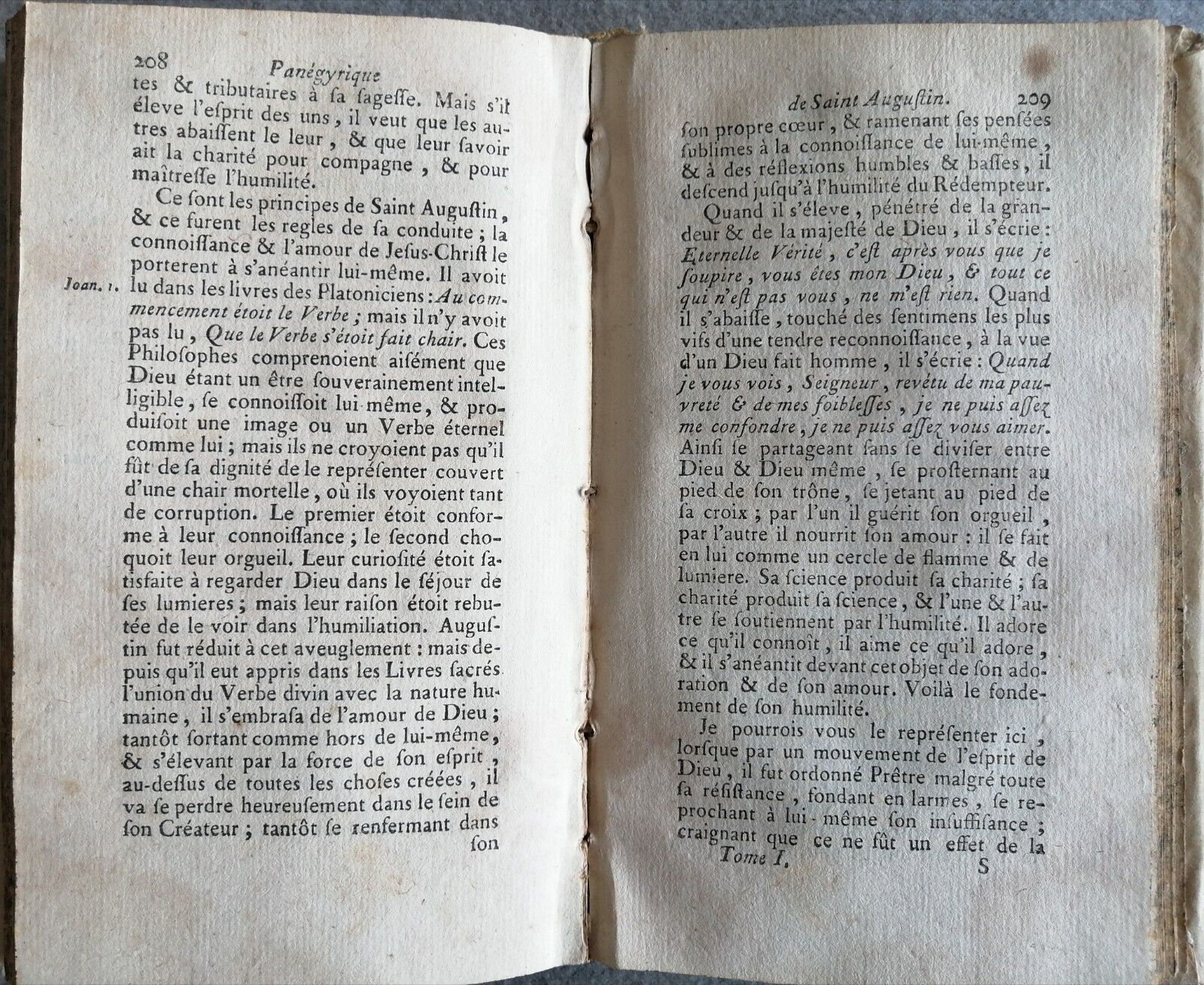 Foto 5 di 11