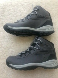 columbia yoncalla mid