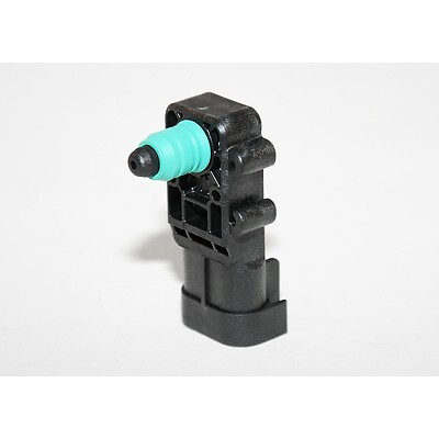 13502903 AC Delco Fuel Pressure Sensor Gas New for Chevy Express Van Coupe Sedan