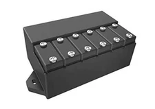 OASE ProfiLux Garden LED Controller