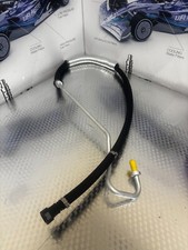 fits Ford Transit MK8 RWD 2.2 Low Return Power Steering Hose Pipe 1873089