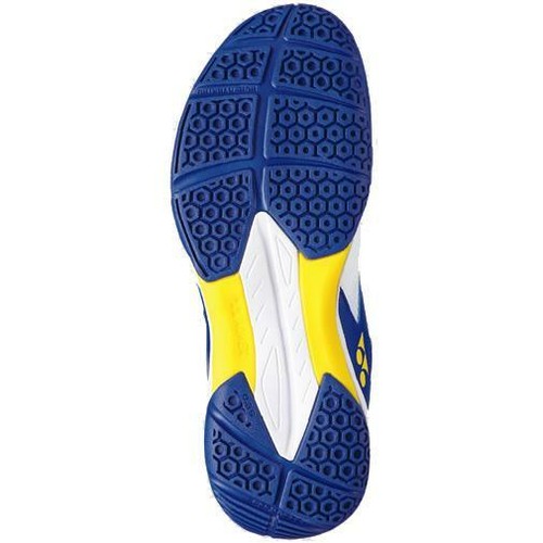 YONEX shb65zm Power Cushion 65 Z Herren 