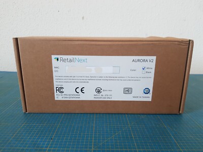 RETAIL Next AURORA V2 White Sensor _0.72_6