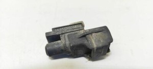 Toyota Corolla E120 E130 2002 Außentemperatursensor 0775005191 UST46742