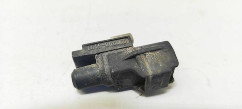 Toyota Corolla E120 E130 2002 Außentemperatursensor 0775005191 UST46742