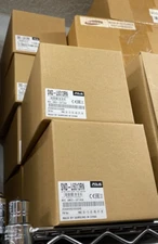 Samsung WiseNet Lite SND-L6013R 2MP Network Dome Camera with Night Vision NEW