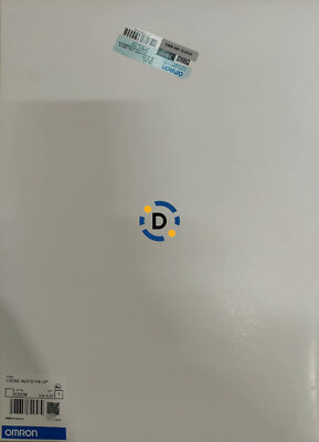 1x programming software CXONE-AL01D-V4-UP