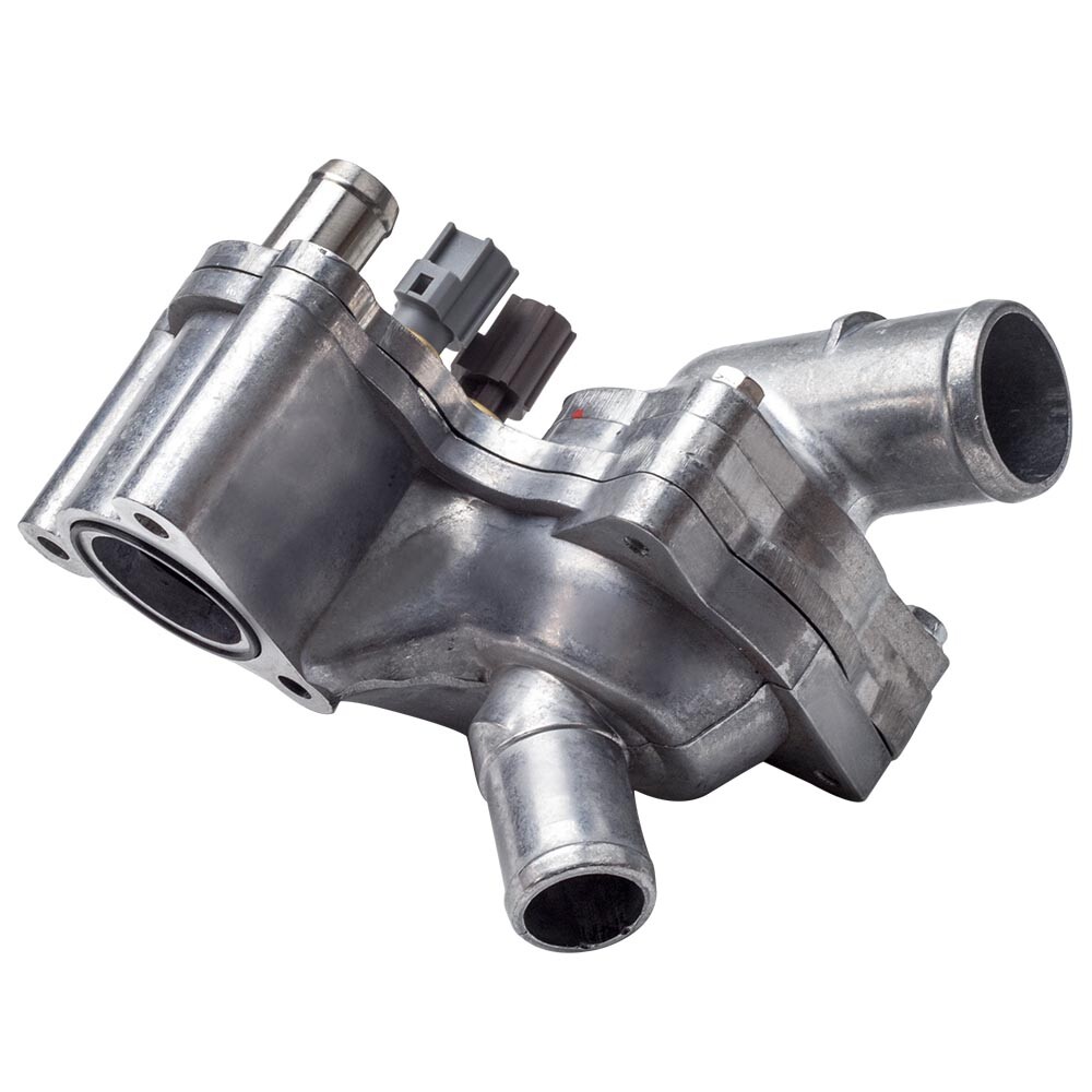 RT-167118  Thermostat Housing for Ford Explorer Sport Trac Mercury