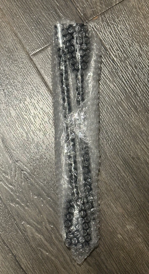 Celestron – StarSense Explorer DX 102AZ Smartphone App-Enabled Telescope (descr) - Image 4 of 4