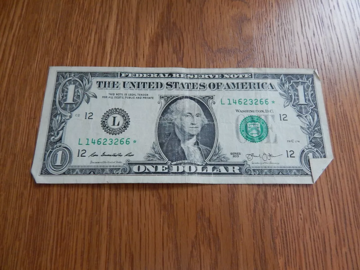1988 100 Dollar Bill Values MAVIN 51 OFF Aspaen edu co american-currency-bills