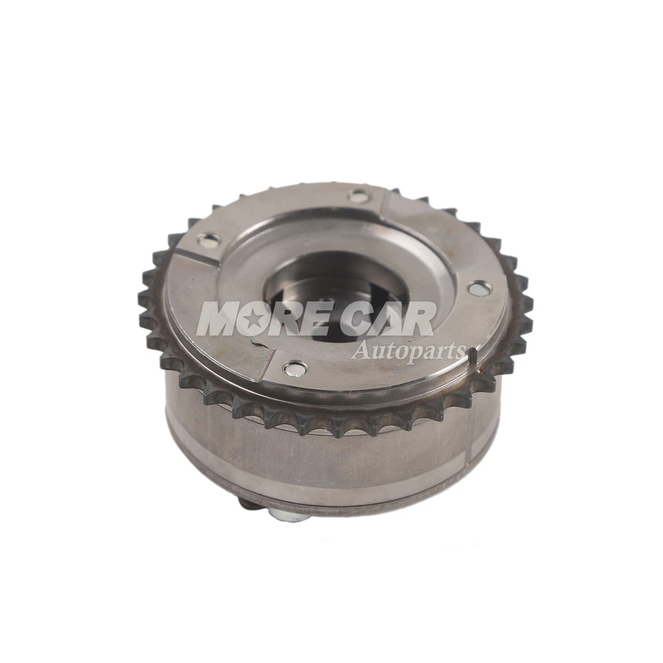 2X Variable Valve Timing Sprocket fit 2008-2017 Toyota Corolla Matrix Scion 1.8L - Image 3 of 4