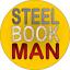 steelbookman44
