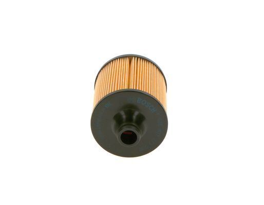 Bosch F026407273 Oil Filter Service Replacement Fits Audi Bentley Porsche VW