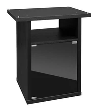 EXO TERRA CABINET - MEDIUM - 24 1/4 x 18 1/4 x 27 3/4  IN