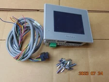 Pro-face  3481401-02 Touch Panel **CLEAN**