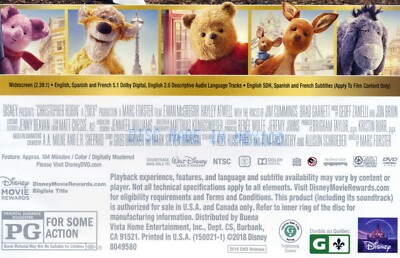 Watch 2023 Friends Online Free English Subtitles Disney