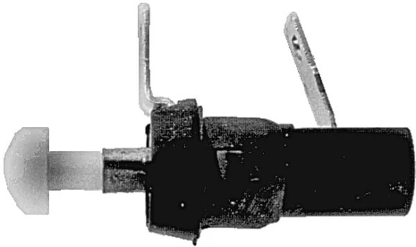 Выключатель стоп-сигнала FORCHRYSLER DODGE CAR DODGE VAN PICKUP PLYMOUTH CAR & VAN - Изображение 2 из 3